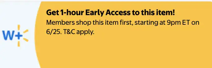 Nintendo Switch 2 WILL Restock at Walmart TONIGHT (9pm EST)