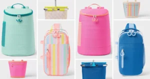 Sun Squad Coolers 2