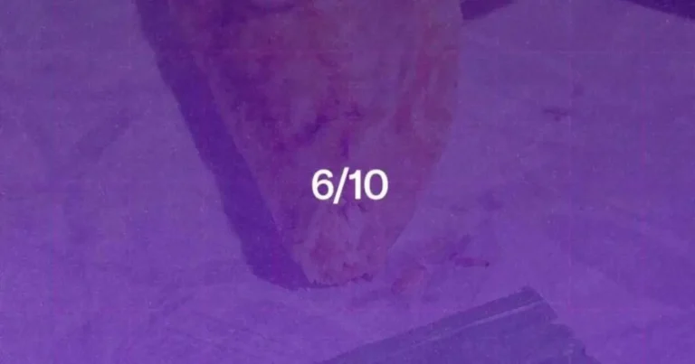Taco Bell Tuesday Drop on June 10th