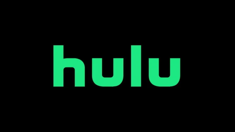 hulu free