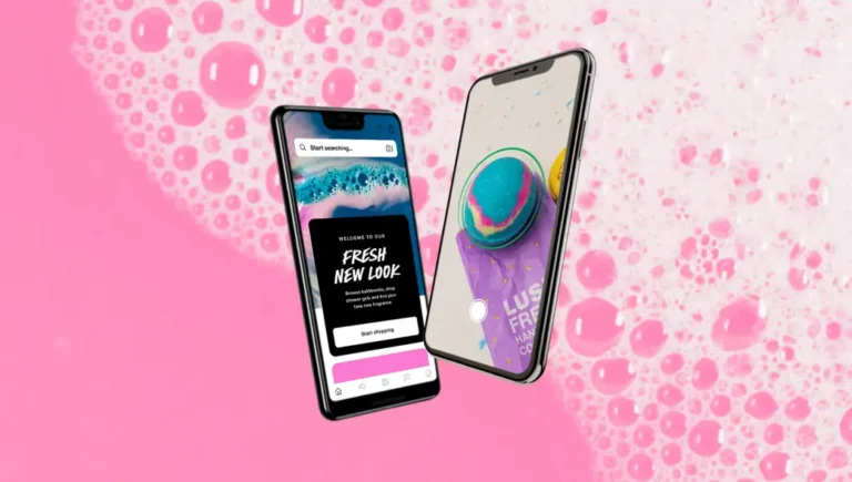 app promo image 1