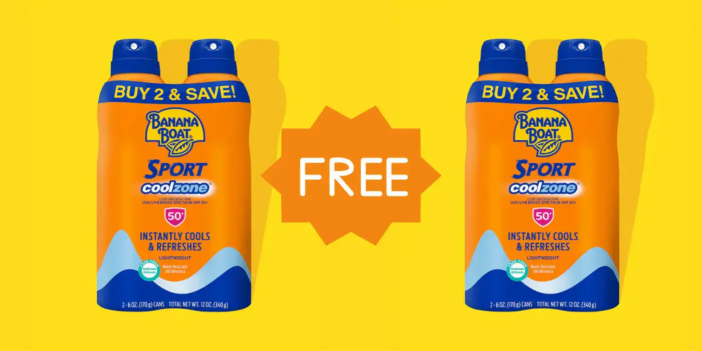 image-loading image-loading