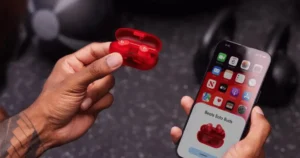 beats solo buds