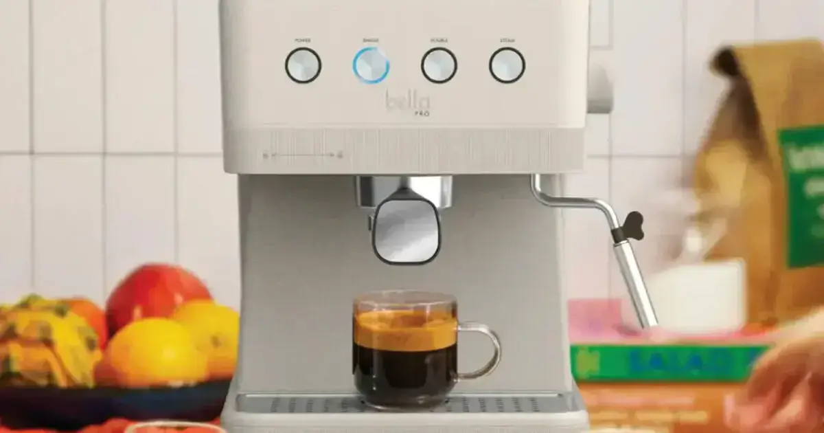 image-loading image-loading