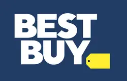 Best Buy