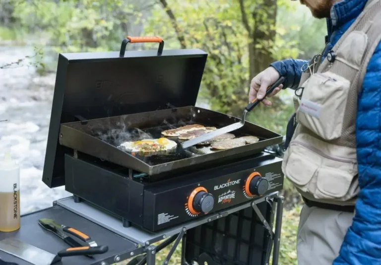 blackstone griddle e1750968569327