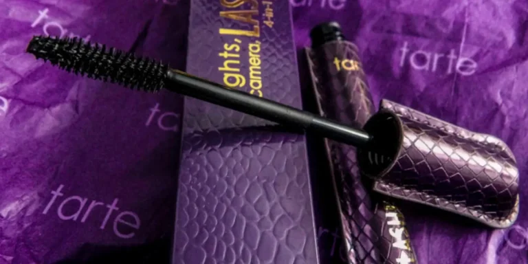 bogo tarte