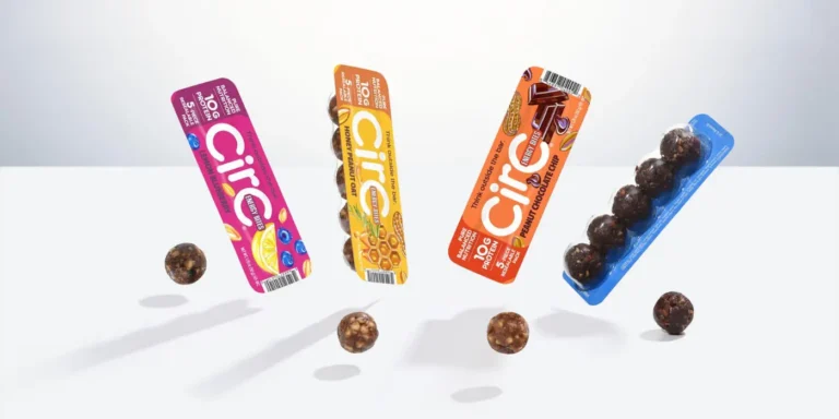 free cric bites