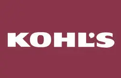 Kohls
