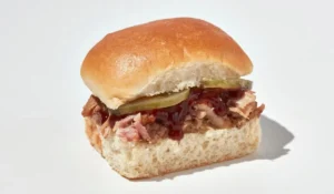 krystalpulledporkslider