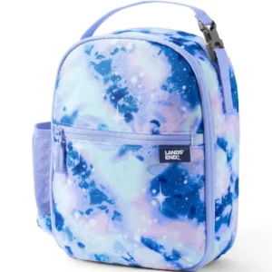 lands end lunchbox