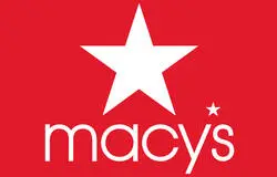 Macys