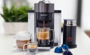 nespresso vertuoline evoluo 1