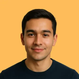 nico jr