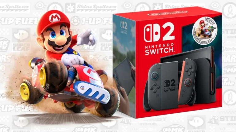 nintendo switch 2 console scaled 1