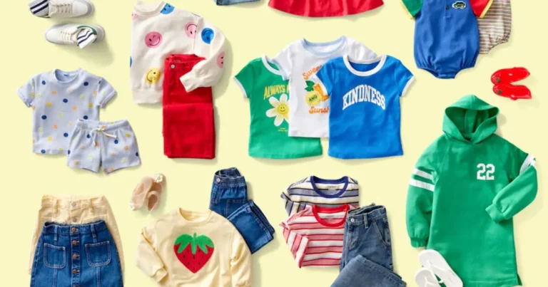old navy