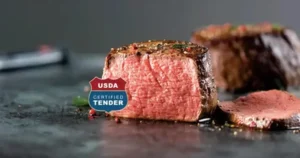 omaha steaks fathers day