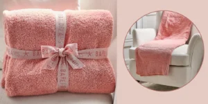 on sale at qvc snuggle
