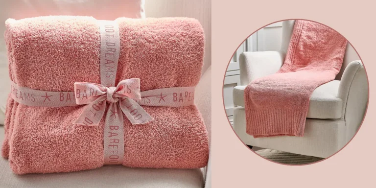 on sale at qvc snuggle