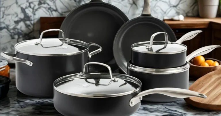 pans 1
