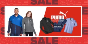 puma sale