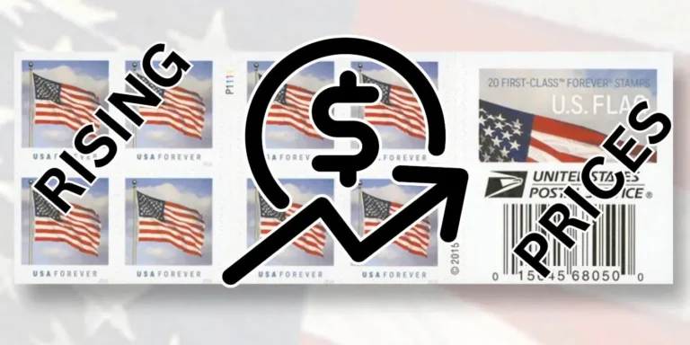 risingpricesstamps