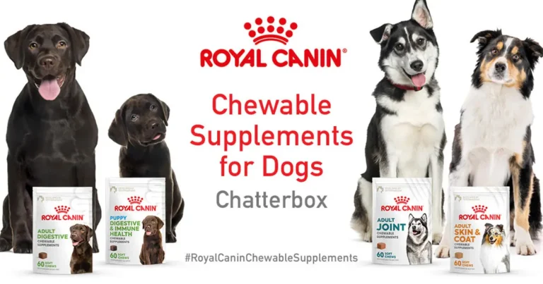 royal canin