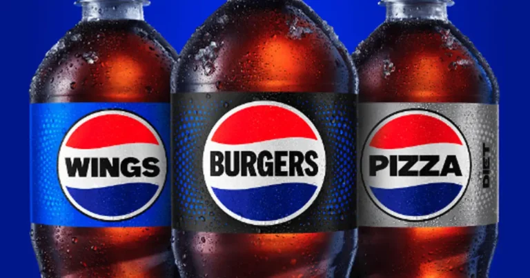 share a pepsi 1