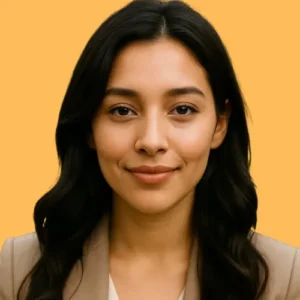 staff member nay