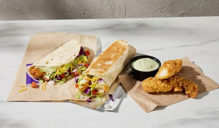 tacobellcrispychicken
