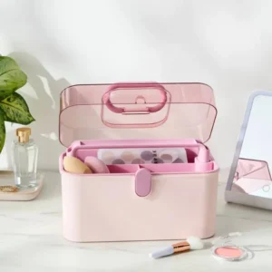 target brightroom caddy 1