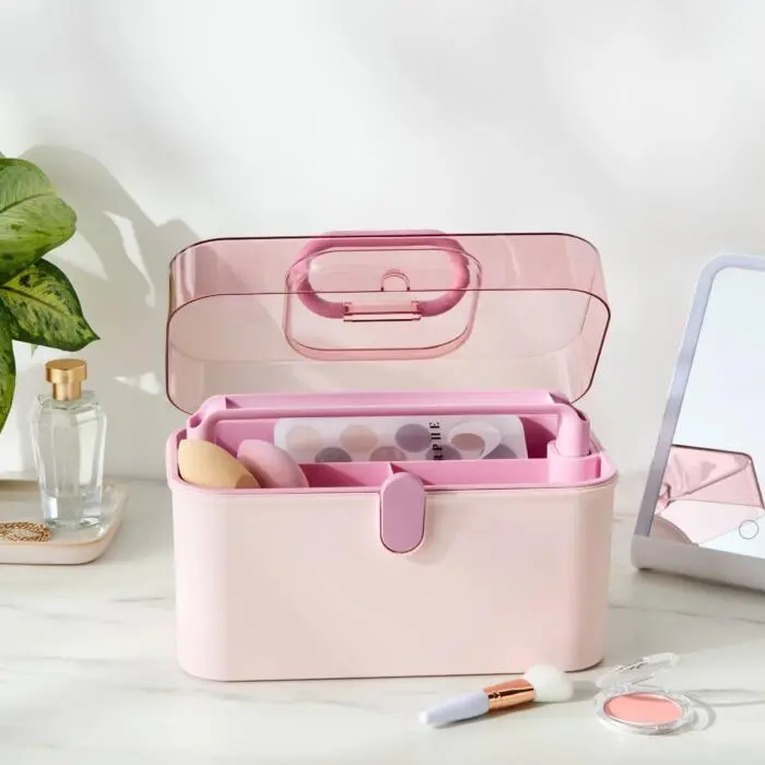 target brightroom caddy 1