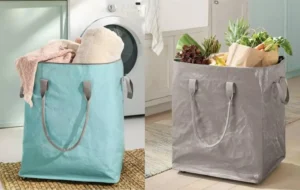 target hulken bag dupe