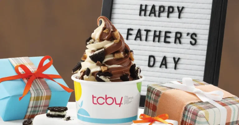 tcby fathers day 1