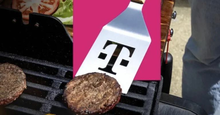 tmobile spatula