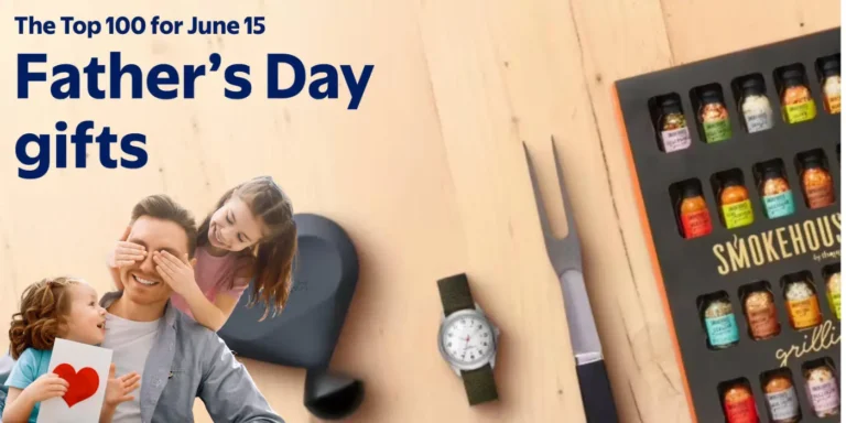 top 100 fathersday deals