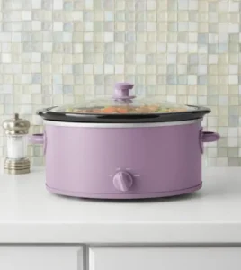 walmart crockpot e1749247487906