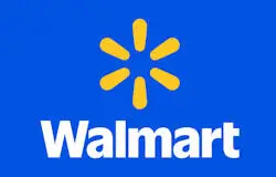 Walmart