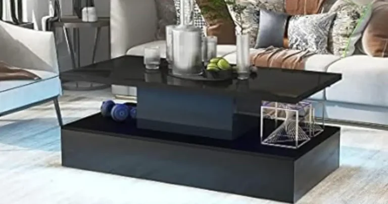 woot furniture