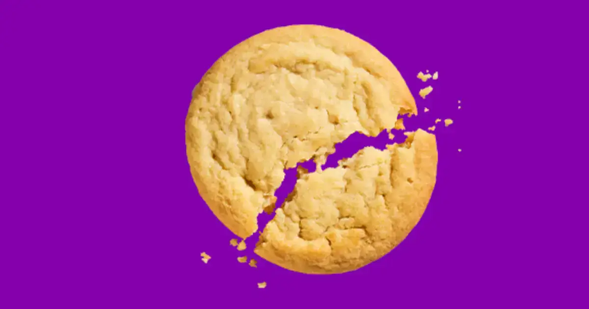 image-loading image-loading