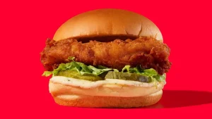 2024 Q3 Chicken Sundays Blog 03