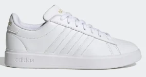 Adidas Grand Court 2