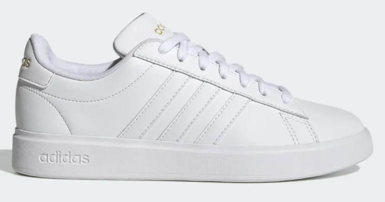 Adidas Grand Court 2