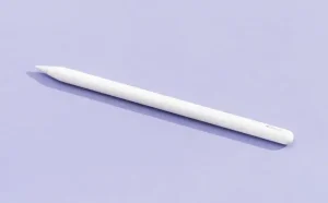 Apple Pencil 2nd Generation