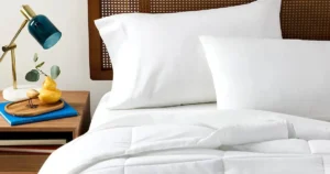 Arch Studio Comforter