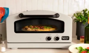 Bella Pro blaze oven
