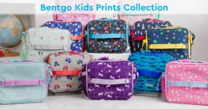 Bentgo Lunchbox