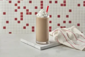 DrPepperFrost 212