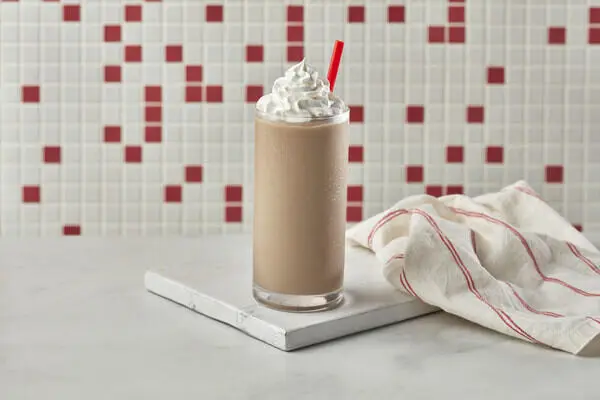 DrPepperFrost 212