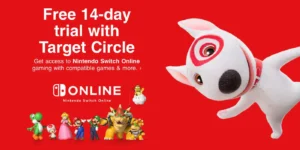 ENTER 2 WIN